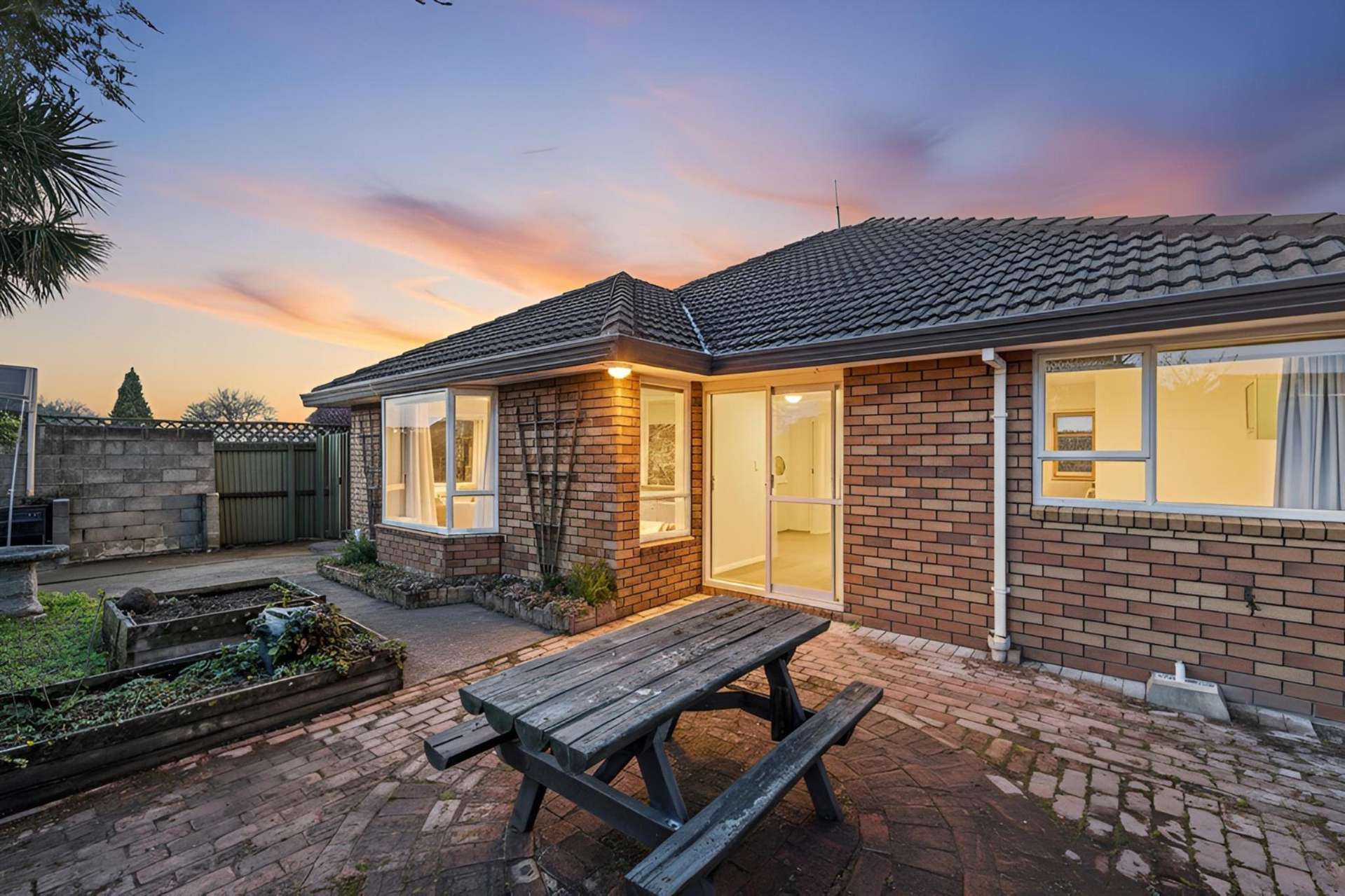 2/114 Warden Street Richmond_0