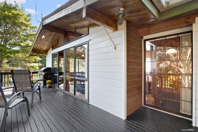 20 Paulownia Place Totara Heights_7