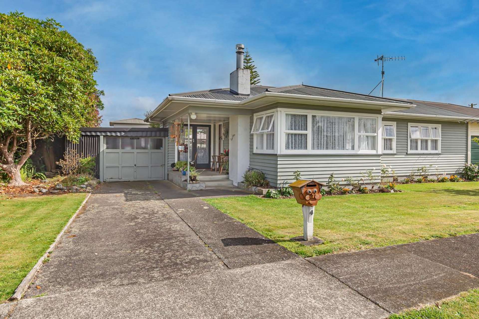 4 Margaret Street Levin_0