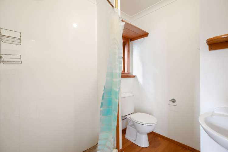 335c Sinclair Terrace Te Awamutu_11