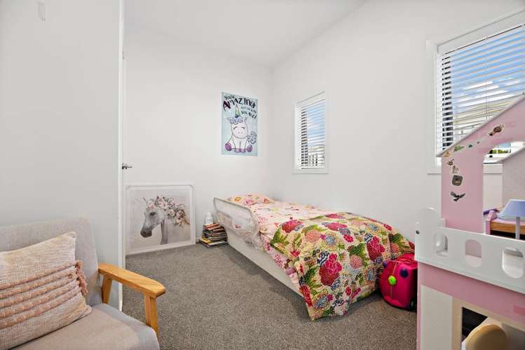 1h/193 Main Highway Ellerslie_9