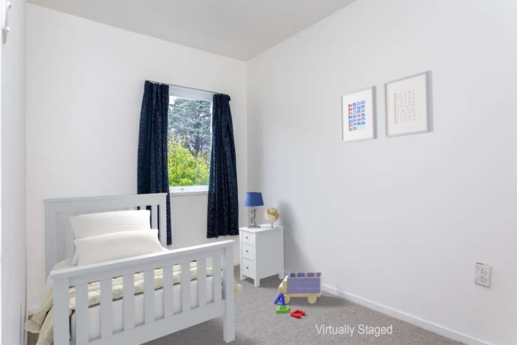 10/111 Melrose Road Mount Roskill_5