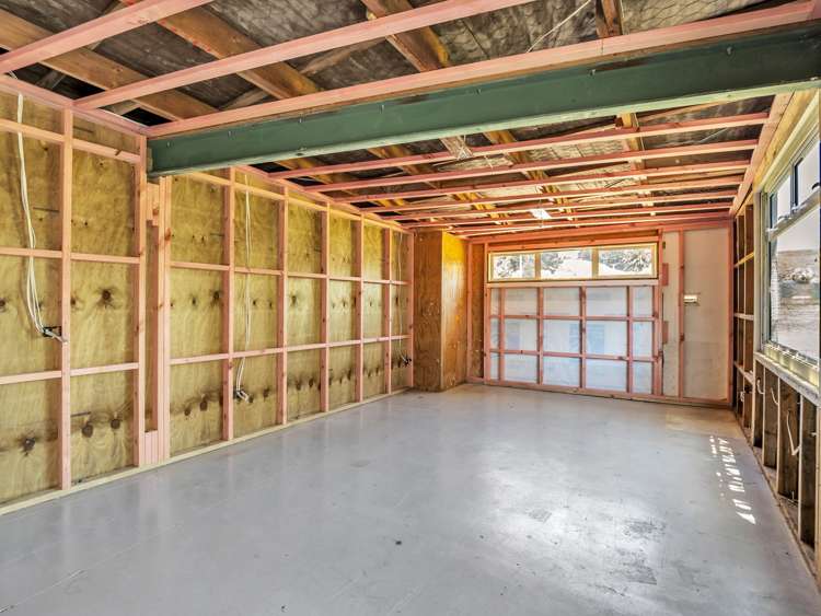 265 Pohutukawa Avenue Ohope_27