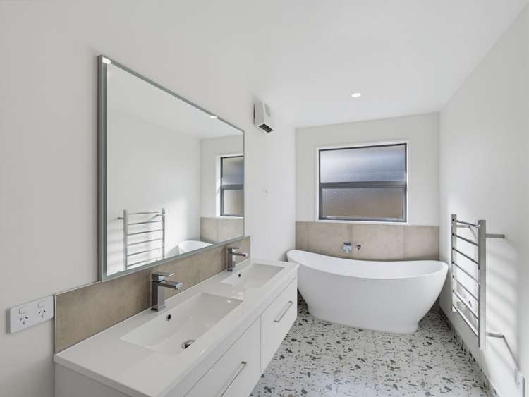 56 Ashbury Drive Ashburton_20
