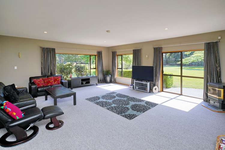 85 Mount Thomas Road Fernside_10