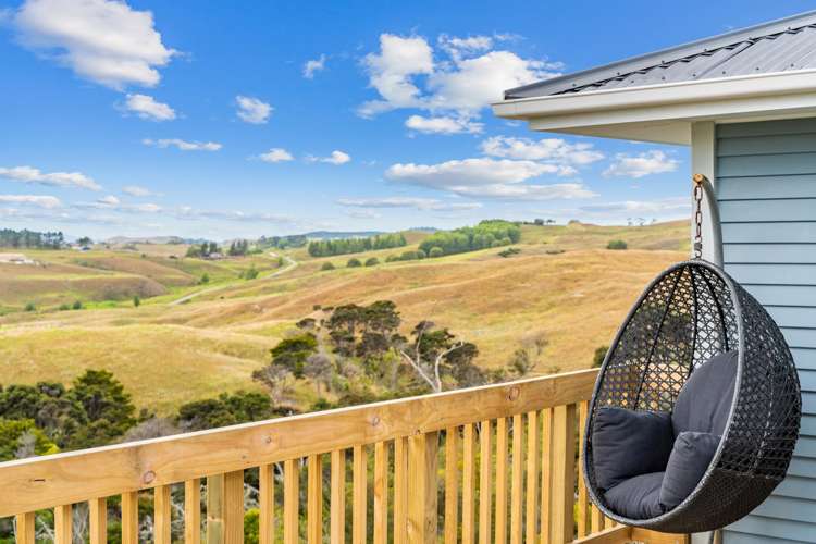 65c Otara Road Kaiwaka_12