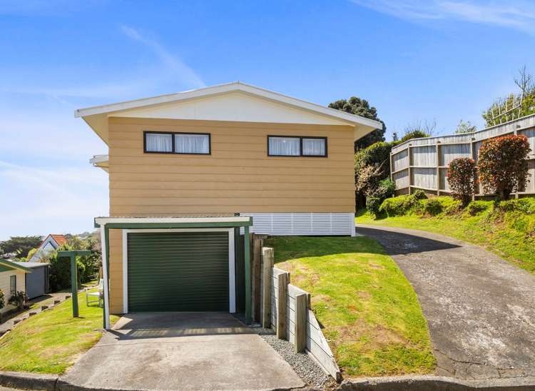 5/4 Arawhata Street Porirua East_17