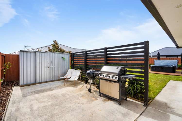 85 Zabeel Street Lincoln_20