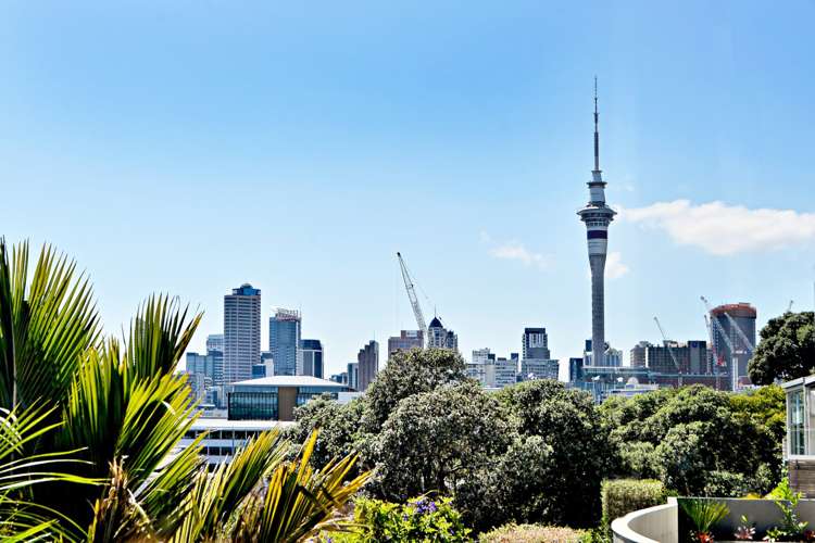 4c Harbour Street Saint Marys Bay_15