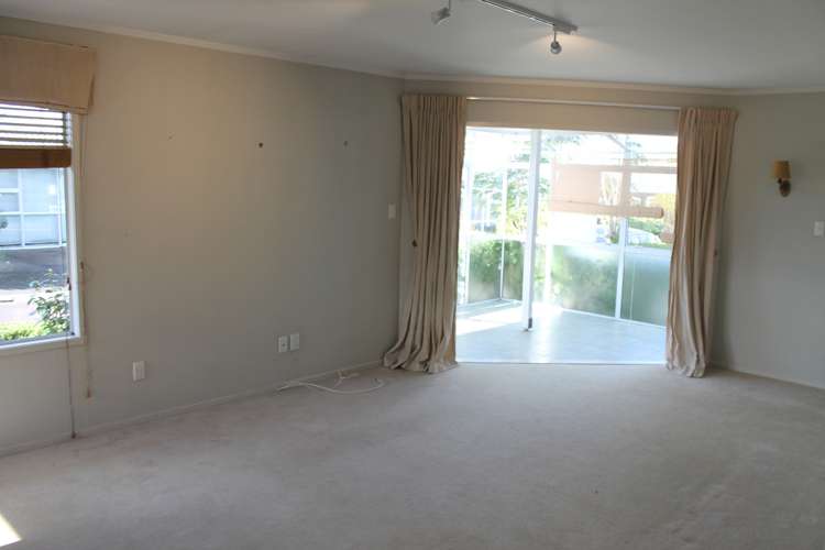 5/10 Gerard Way Saint Johns_2