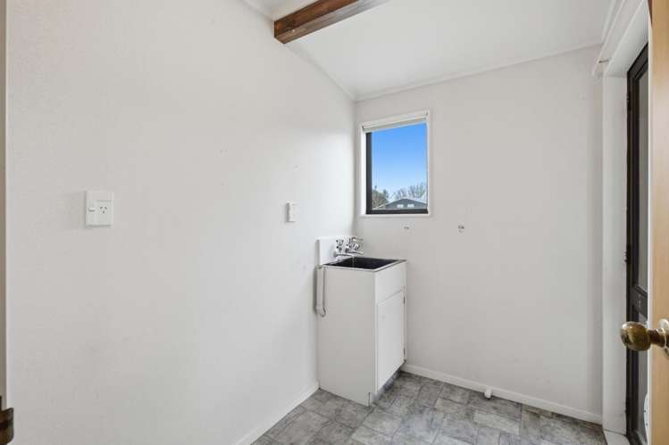 36 Armagh Terrace Marton_19