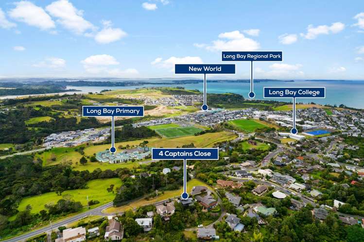 4 Captains Close Torbay_17