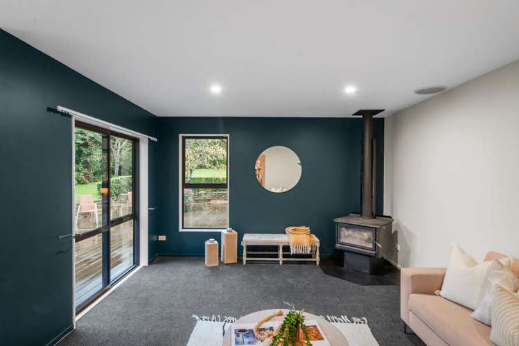 11 Kowhai Street Oxford_15