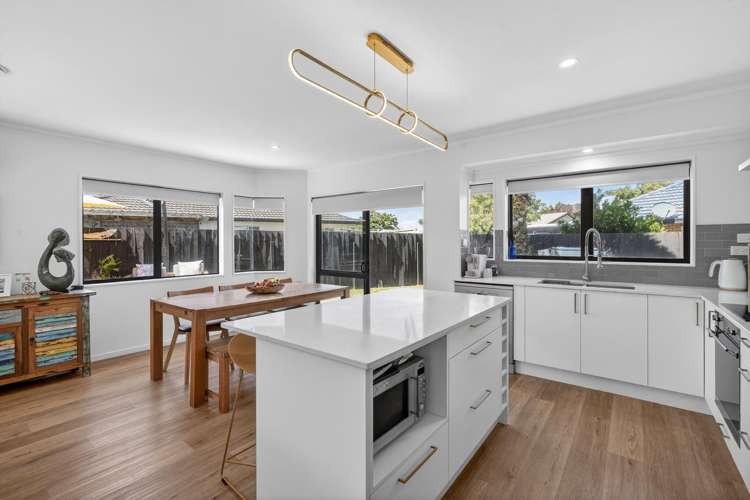 15 Romana Crescent Papamoa_10