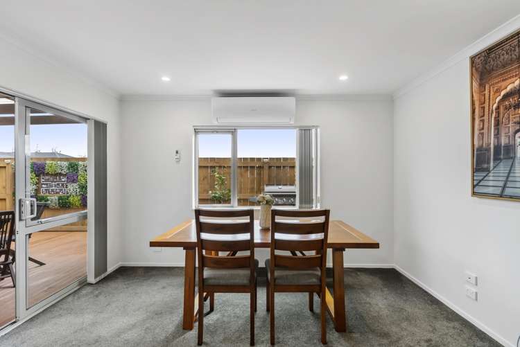 96 Kuaka Drive Takanini_7