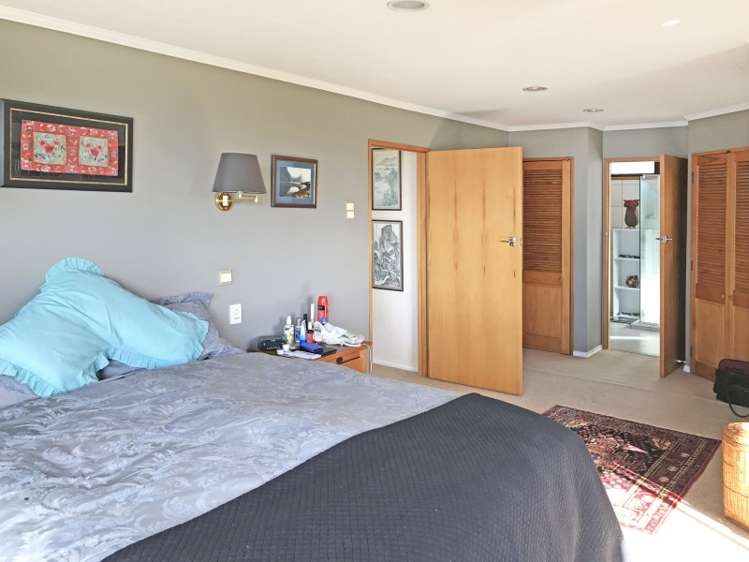 39 Settlement Hill Road Owaka_5