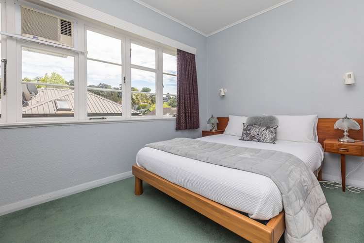 121 Portland Road Remuera_8