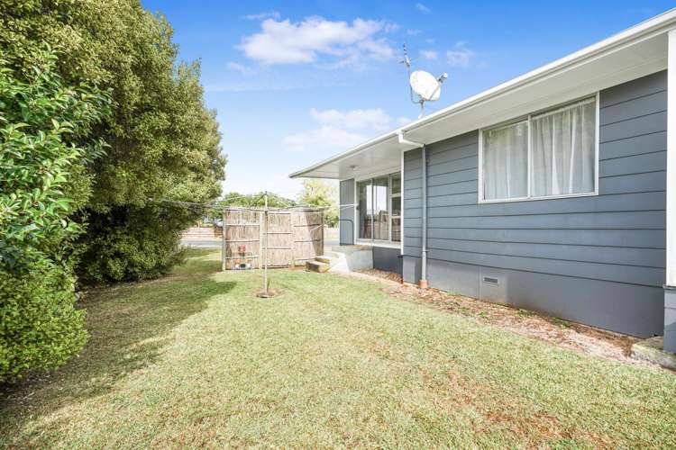4A Filmer Place Melville_15