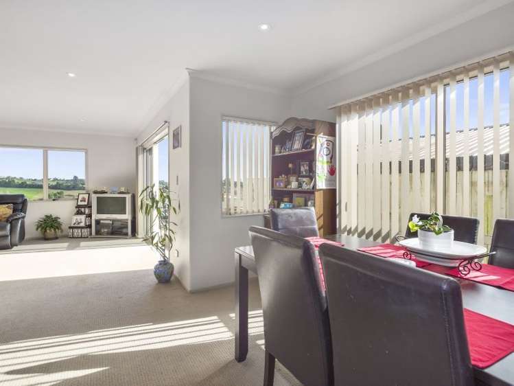 50 Waikite Road Welcome Bay_11