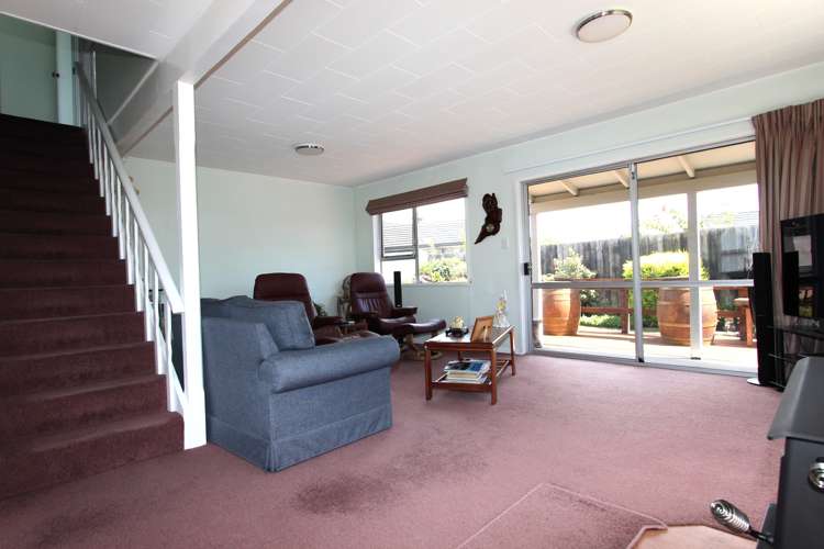 10 Turner Place Riversdale_6