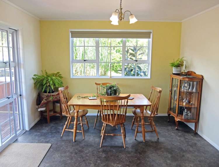 6d Donnelly Street Oakura_5