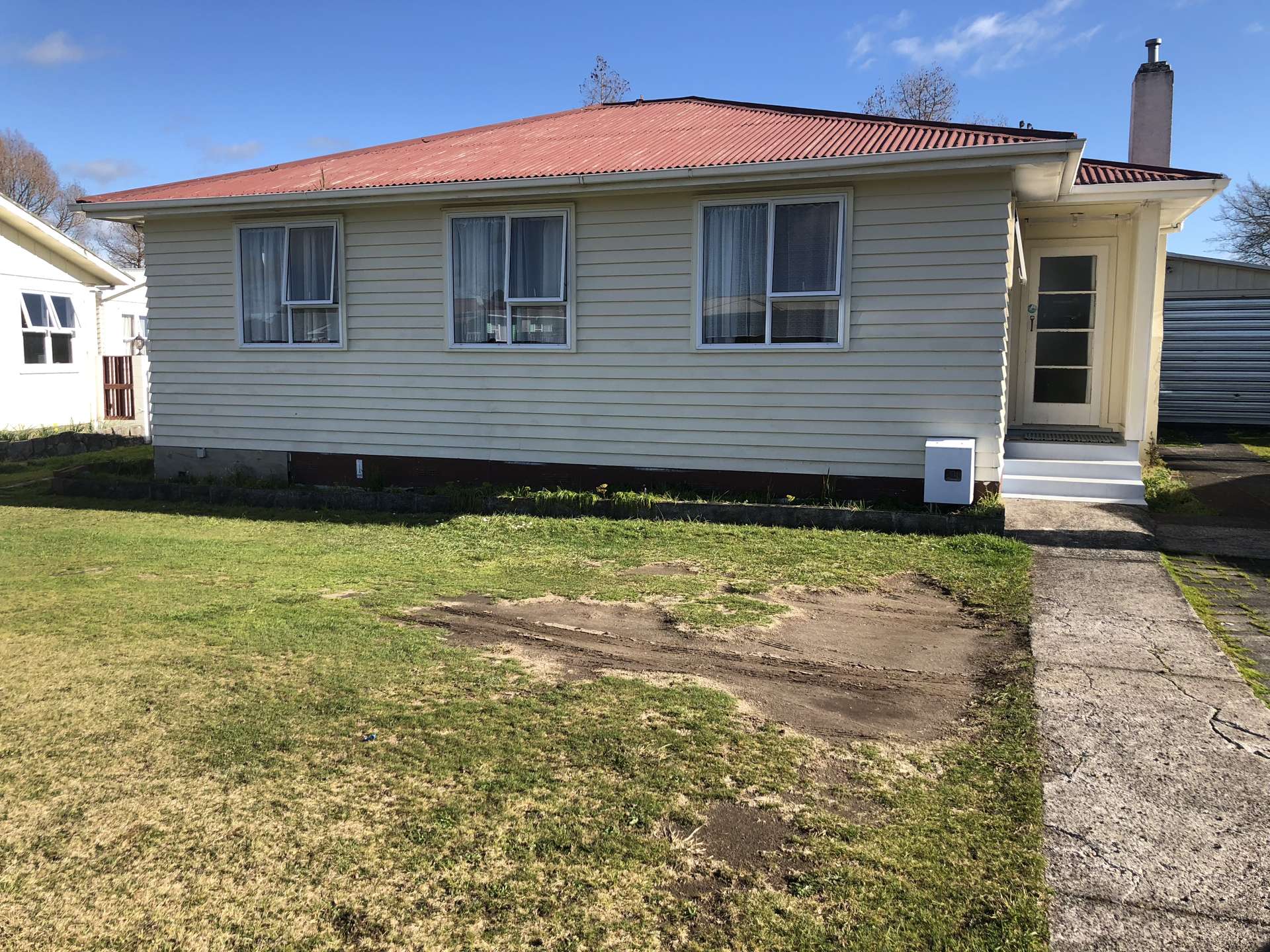 8 Saint Andrews Drive Tokoroa_0