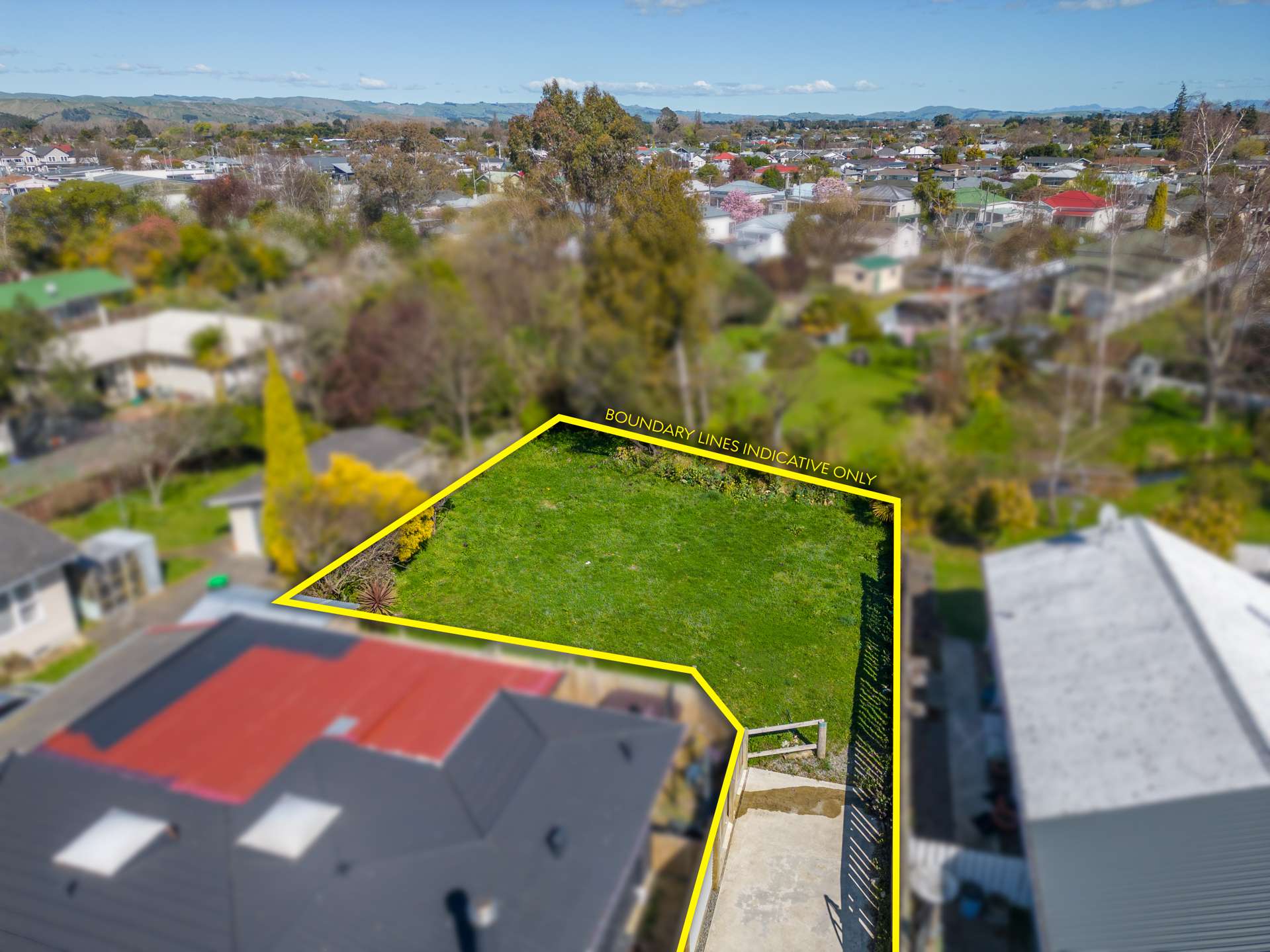 25a Michael Street Masterton_0