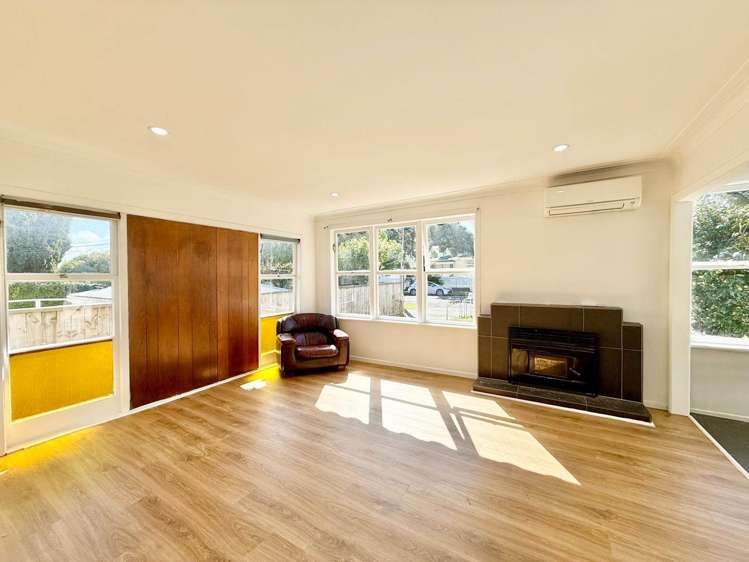 176 Landscape Road Mount Eden_6