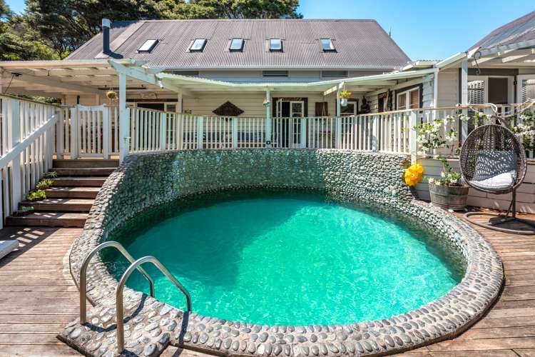 11 Hekerua Road Oneroa_18