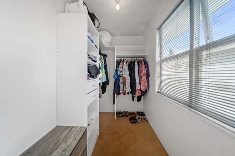 7 Waterton Place Avondale_12