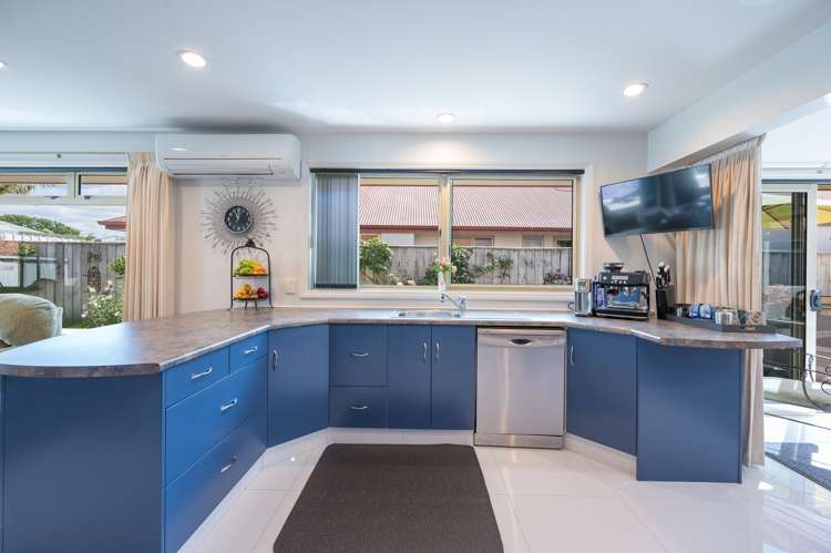 8 Kanuka Place Motueka_6