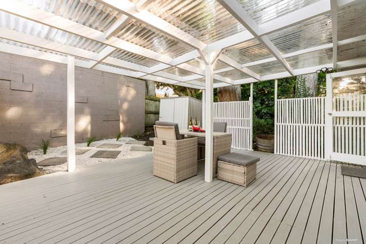 51 David Avenue Hillpark_8