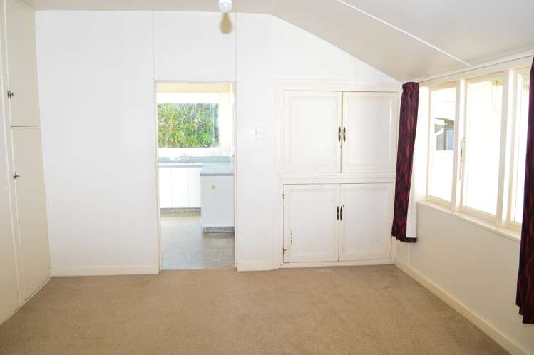 5 Rue Lavaud Akaroa_8