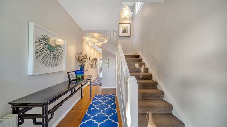 100 Idris Road Bryndwr_10