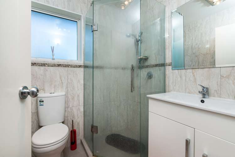 3 Te Kahu Place Takanini_19