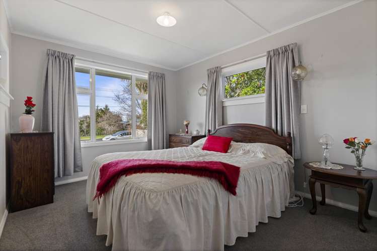 83 Cordelia Street Stratford_8