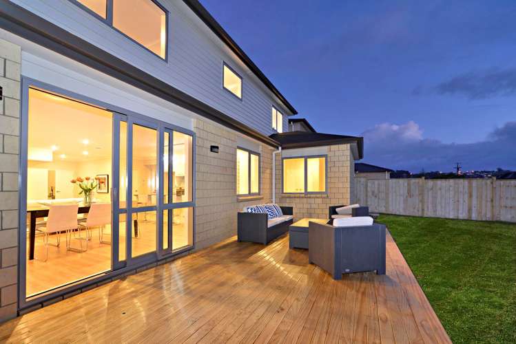 19 Charlestown Drive Flat Bush_24