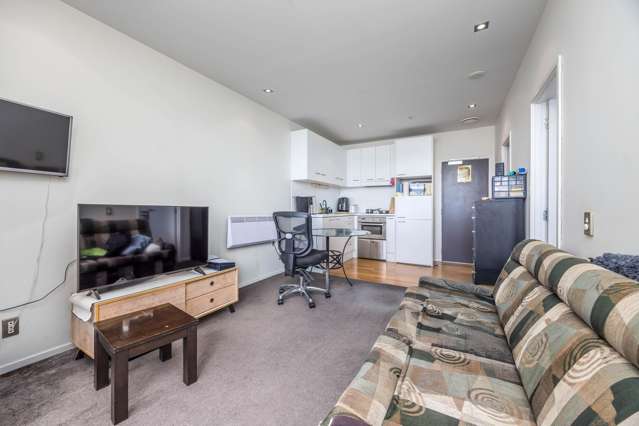 21A/16 Gore Street Auckland Central_2