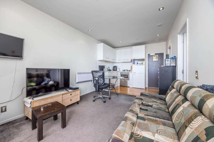 21A/16 Gore Street Auckland Central_2