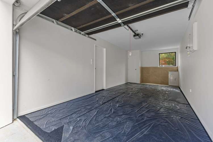 1/30 Tawa Crescent Manurewa_9