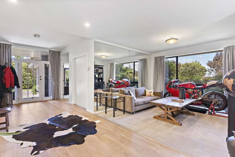 44 Southey Road Opaki_6