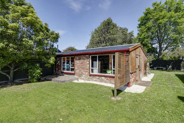 148a North Street West End_25