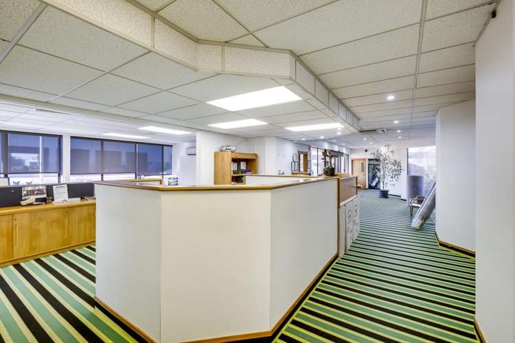 1194 Maraekakaho Road Longlands_9