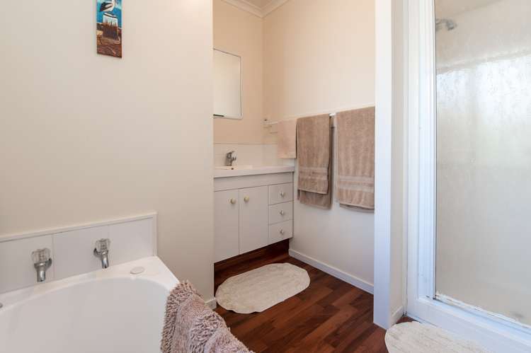 113a Ngongotaha Road Ngongotaha_5