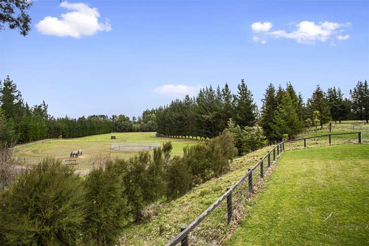 14 Station Road Loburn_20