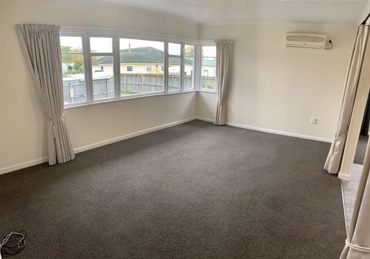 102a Salisbury Road Richmond_4