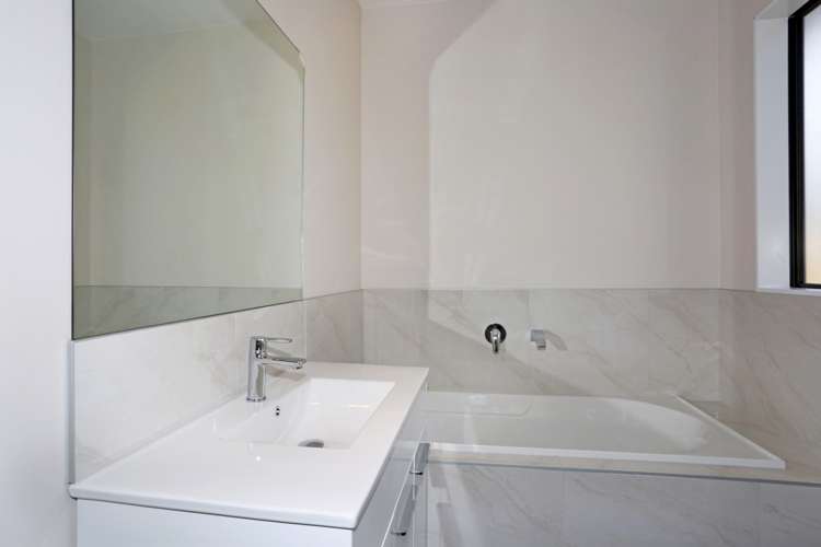 16 Raki Street Pukekohe_18