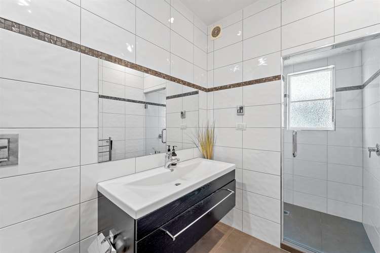 15 Tennyson Avenue Takapuna_10