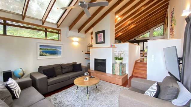 31 York Road Titirangi_3