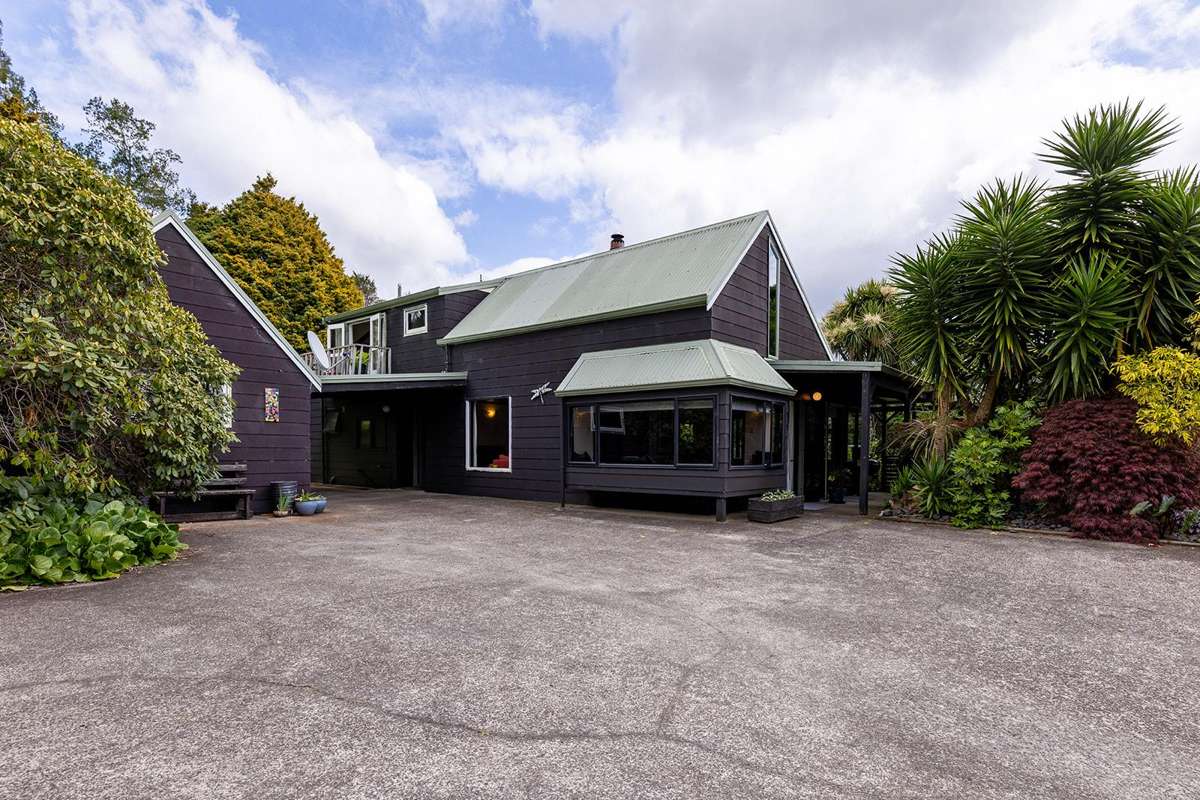2415 Tairua Road SH 25_2